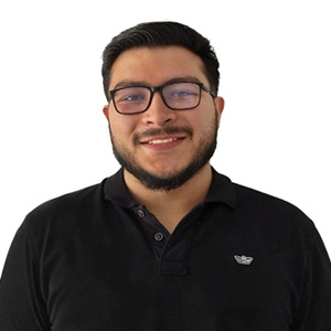 Julián Andrés Castro Ávila