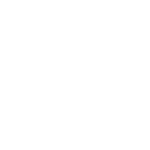 Halligan