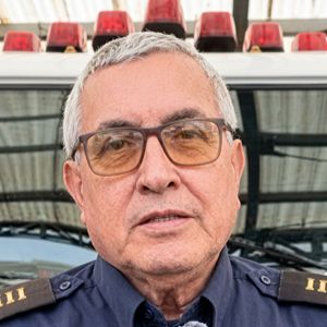 Álvaro Gutiérrez