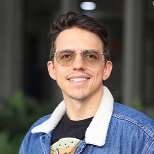 Camilo Andrés De la Cruz Arboleda