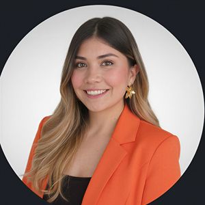 Daniela Mesa