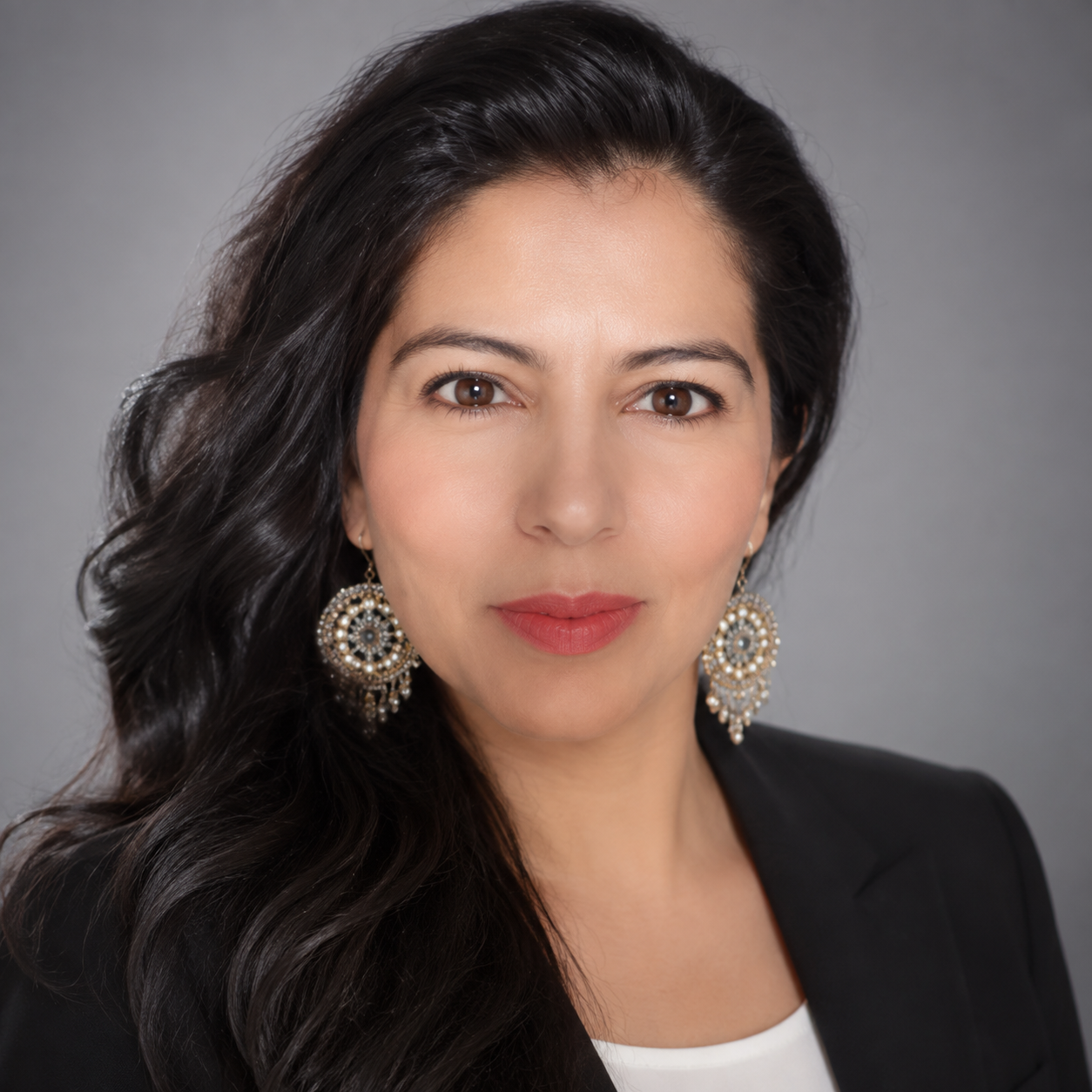 Diana Isabel Díaz Rodríguez