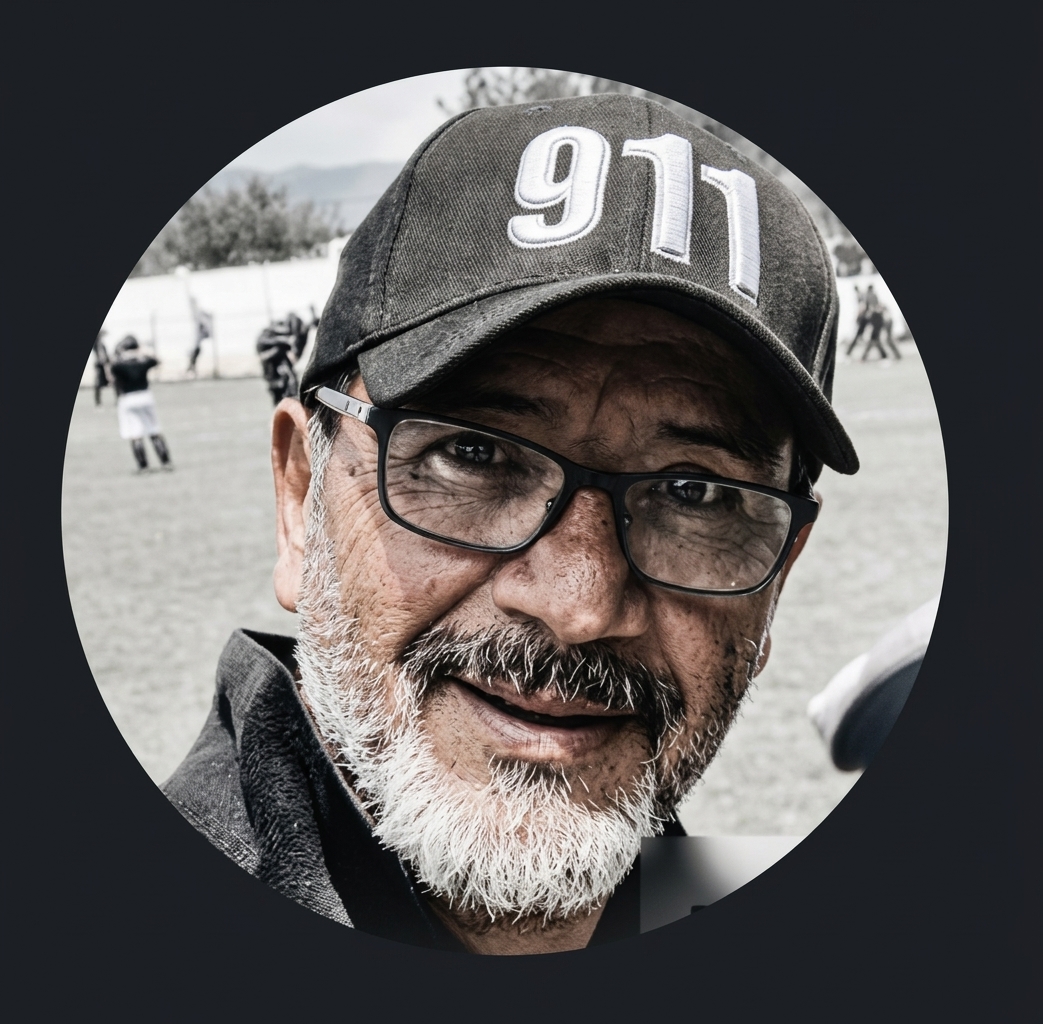 Edgar Miguel Cardona
