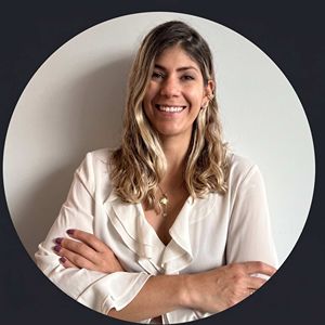 Isabel García Burbano