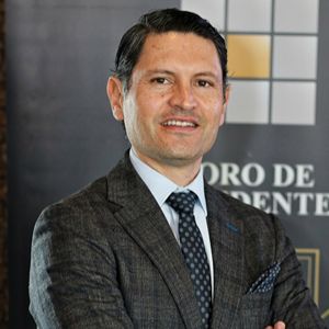 Javier Alberto Coral Meneses