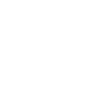 Gen50