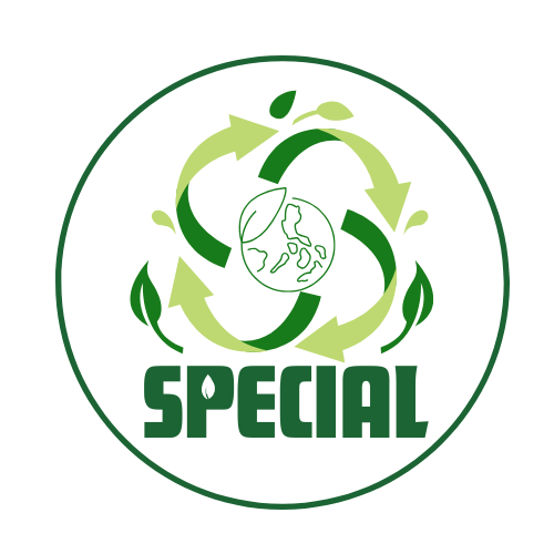 SPECIAL