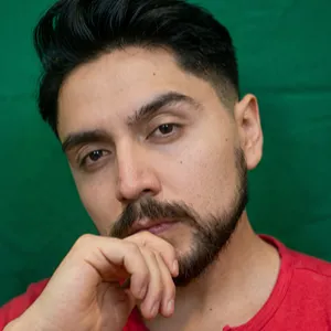 Luis Carlos Solarte