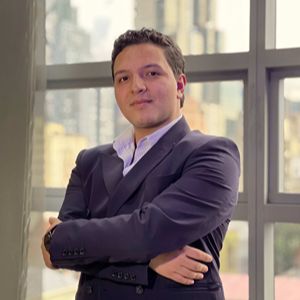 Miguel Ángel Martínez Valencia
