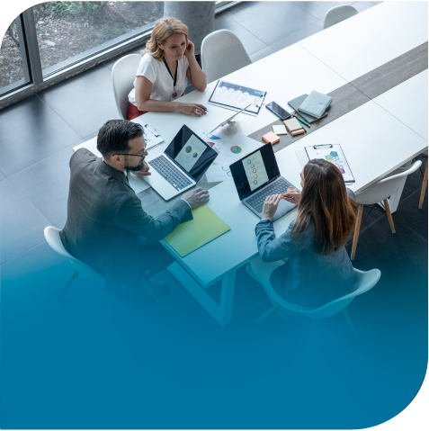 Doctorado en Administración para la Sostenibilidad