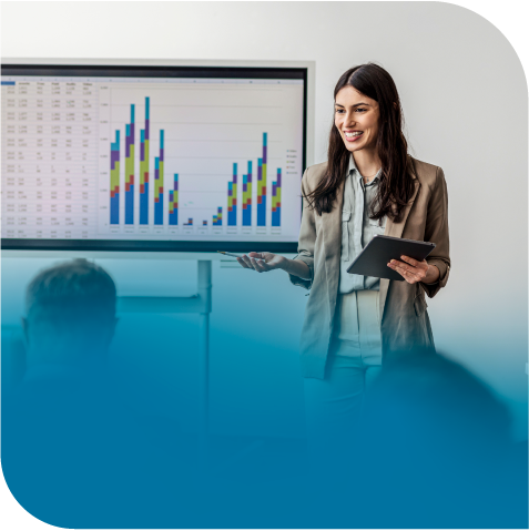 Doctorado en Gerencia de Proyectos