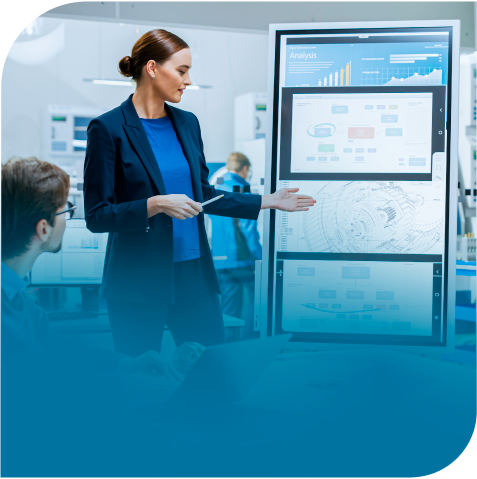 Doctorado en Ingeniería de Procesos