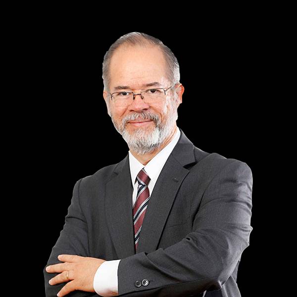 Profile picture for user alobato.d