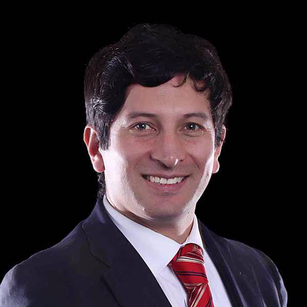 Profile picture for user JCRIVERA