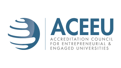 Acreditación ACEEU