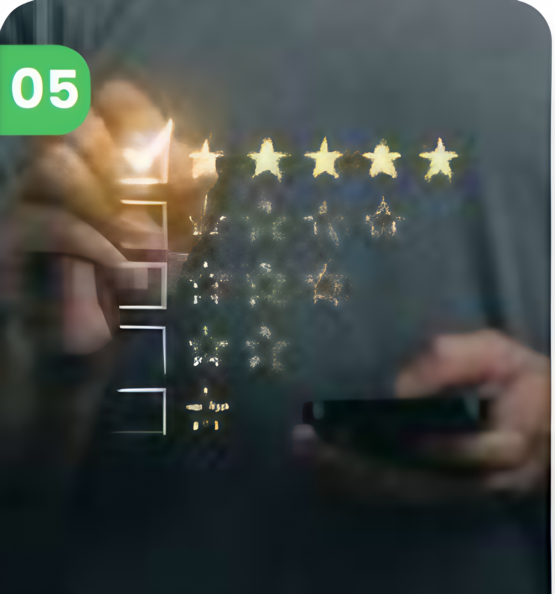 Felicitación