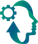 Logo SIAC