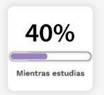 Créditos ICETEX