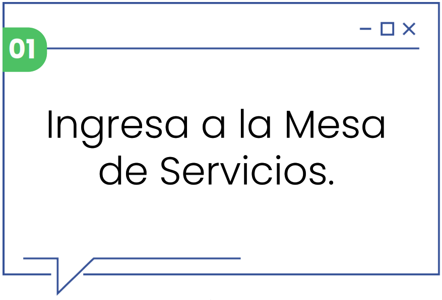 Paso 1