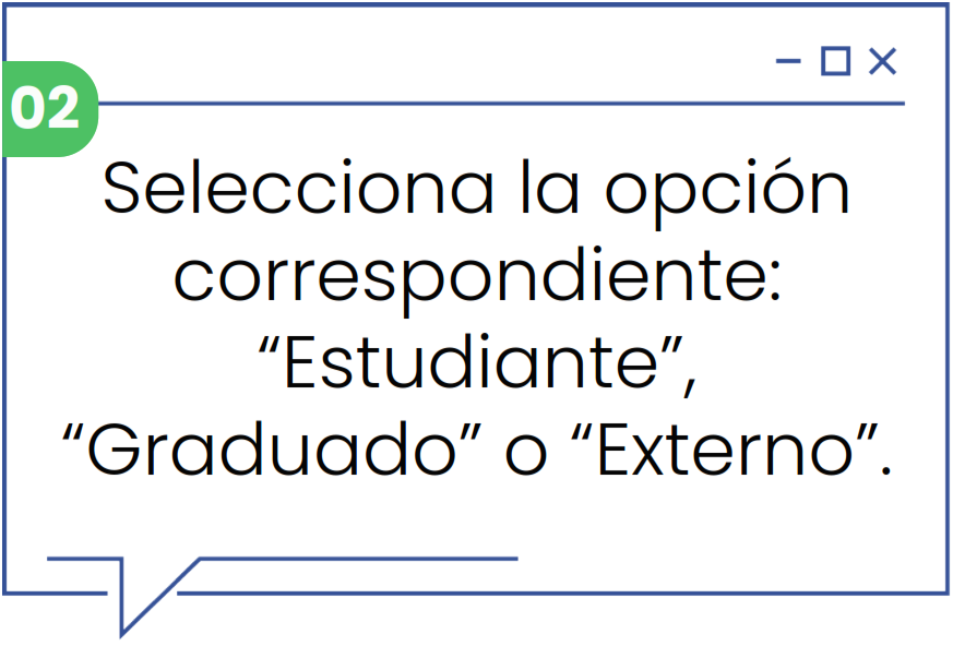 Paso 2