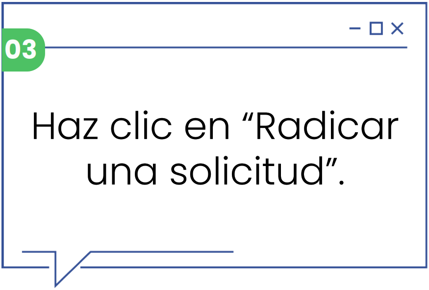 Paso 3