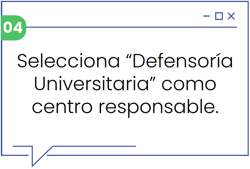 Paso 4