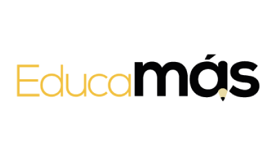 Fundación Educamás
