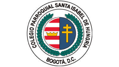 Colegio Parroquial Santa Isabel de Hungría