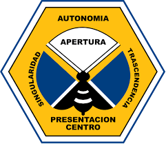 Colegio Nuestra Señora de la Presentación