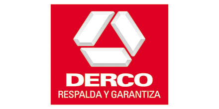 Convenio empresarial con Derco S.A.S.