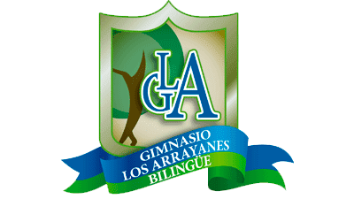 Gimnasio Los Arrayanes Bilingüe
