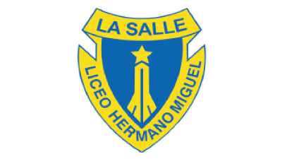 Colegio Liceo Hermano Miguel La Salle