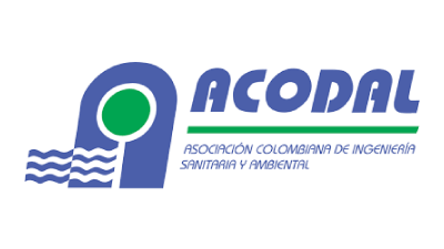 ACODAL ACODAL