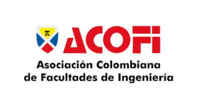 Asociación Colombiana de Facultades de Ingeniería – ACOFI Asociación Colombiana de Facultades de Ingeniería – ACOFI