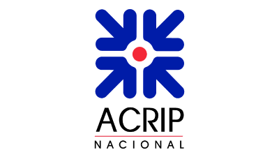 Asociación de Gestión Humana – ACRIP Asociación de Gestión Humana – ACRIP