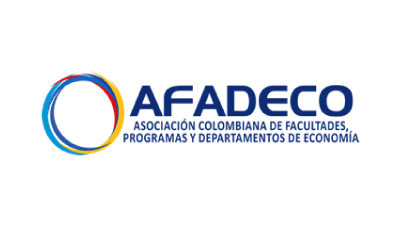 Asociación Colombiana de Facultades y Departamentos de Economía – AFADECO Asociación Colombiana de Facultades y Departamentos de Economía – AFADECO