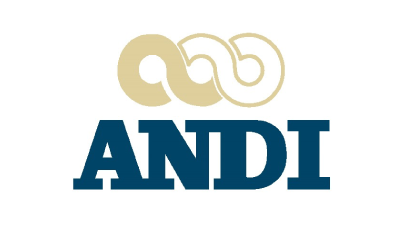 Asociación Nacional de Empresarios de Colombia – ANDI Asociación Nacional de Empresarios de Colombia – ANDI