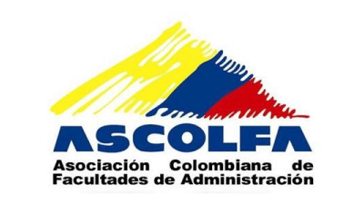 Asociación Colombiana de Facultades de Administración – ASCOLFA Asociación Colombiana de Facultades de Administración – ASCOLFA