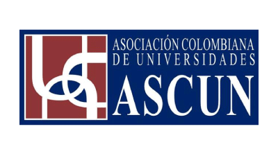 Asociación Colombiana de Universidades – ASCUN Asociación Colombiana de Universidades – ASCUN