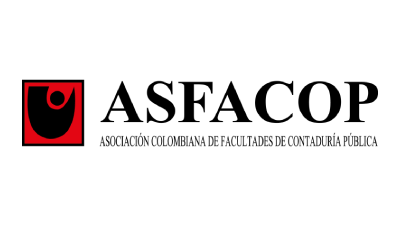 Asociación Colombiana de Facultades de Contaduría Pública – ASFACOP Asociación Colombiana de Facultades de Contaduría Pública – ASFACOP