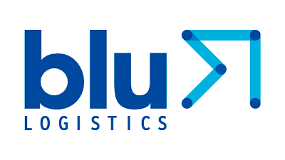 Blu Logistics Colombia S.A.S. | Universidad Ean