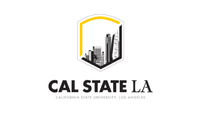 California State University Logo alianzas y convenios