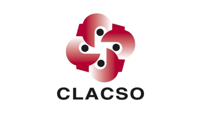 Clacso Clacso