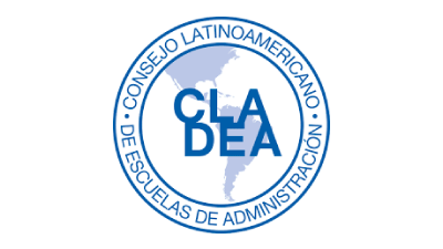 Consejo Latinoamericano de Escuelas de Administración - CLADEA Consejo Latinoamericano de Escuelas de Administración - CLADEA