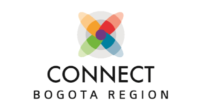 Connect Bogotá Connect Bogotá