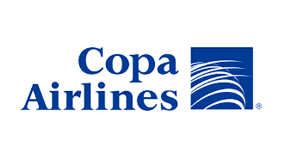 Copa Airlines Colombia | Universidad Ean