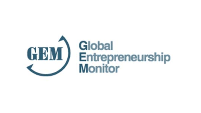 Global Entrepreneurship Monitor Global Entrepreneurship Monitor