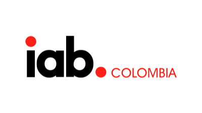 IAB Colombia IAB Colombia