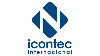 Instituto Colombiano de Normas Técnicas y Certificación – ICONTEC Instituto Colombiano de Normas Técnicas y Certificación – ICONTEC