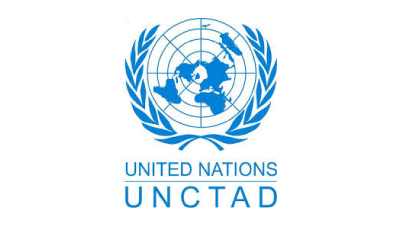 UNCTAD Virtual Institute UNCTAD Virtual Institute